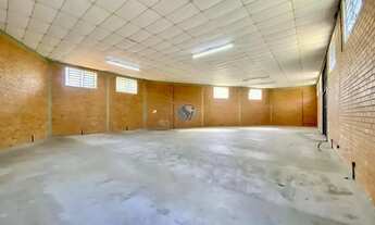 Imagem 6: Prédio Comercial / Industrial Metzler Campo Bom