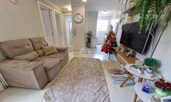 Imagem 4: Vendas Apartamento Almirante Tamandaré PR