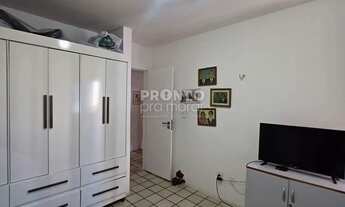 Imagem 4: Apartamento São Nicolau, unidade não informado 701, Boa Viagem