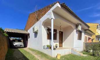 Imagem 2: OPORTUNIDADE! Vendo 2 casas no mesmo terreno - Próximo ao Hospital Regional