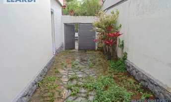 Imagem 3: COMERCIAL - SUMARÉ - SP