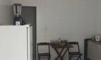 Imagem 8: Casa Casa com 4 dormitórios