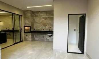 Imagem: CASA NO BAIRRO DA CANDELARIA / MYC 04