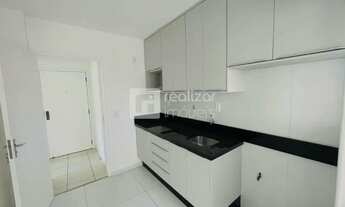 Imagem 2: Apartamento 3 quartos no bairro Centro, Florianopolis