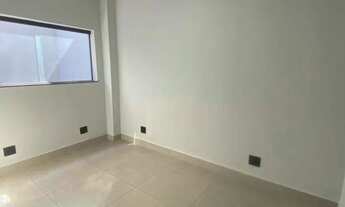 Imagem 5: Lindo salão comercial em excelente localização no Bairro Sonia em Piracicaba