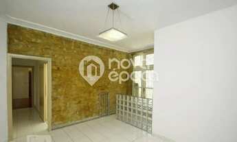 Imagem 3: Flamengo Apartamento com 3 dormitórios