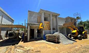 Imagem 2: VILLAGE COM 2 SUÍTES EM BURAQUINHO - 400 METROS DO MAR