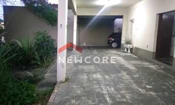 Imagem 6: Casa em Avenida Rodrigues Alves - Vila Cardia - Bauru/SP