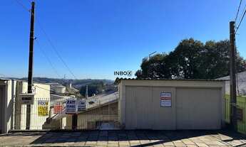 Imagem 5: IMOBILIARIA INBOX CIA VENDE EM BENTO GONÇALVES - Terreno no bairro Botafogo