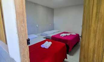 Imagem 7: CASA DE PRAIA SITIO DO CONDE