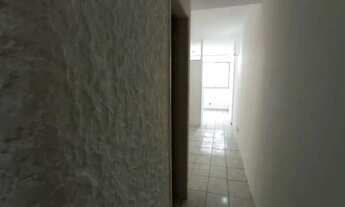 Imagem 4: Quitinete 1 quarto - Centro