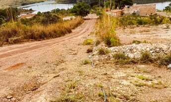 Imagem 5: Lotes de 500m² - Corumba III (aceita-se carro