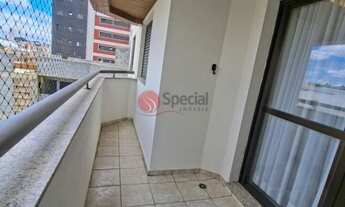 Imagem 4: Apartamento no Anália Franco