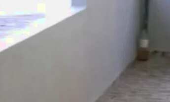 Imagem 6: Casa duplex - Três quartos - Uma suíte