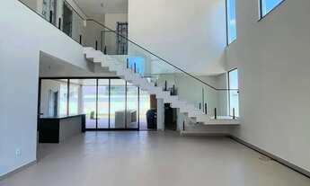 Imagem 7: AB Casa em condomínio com 5 dormitórios