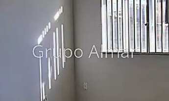 Imagem 3: Apartamento 1 quarto - Nossa Senhora de Fátima