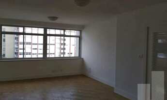 Imagem: APARTAMENTO 2 DORMITORIOS 1 BANHEIRO SALA