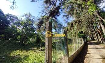 Imagem 5: Rancho com 9 dormitórios à venda por R$ 8.000.000,00 - Colônia - São Paulo/SP