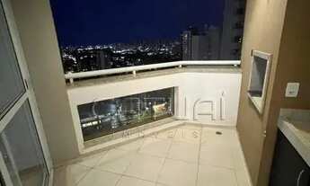 Imagem 4: Apartamento À Venda E Locação Evolution Ayrton Senna Londrina