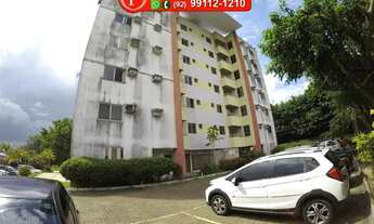 Imagem 5: Opera de Paris - 4 quartos