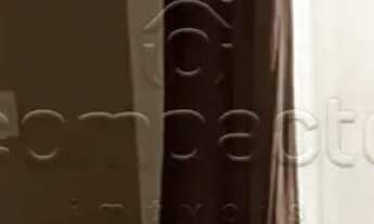 Imagem 6: Casa Condomínio em Ipiguá