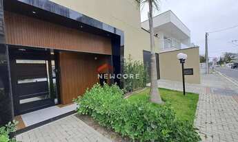 Imagem 4: Apartamento em Rua N. Francisco - Centro - Balneário Piçarras/SC