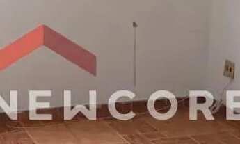 Imagem 3: Apartamento em Rua Antônio Thadeo - Lajeado - São Paulo/SP