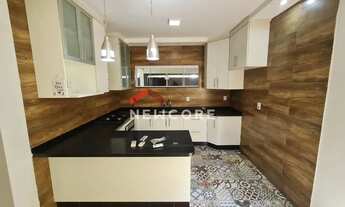 Imagem: Casa em Rua Henrique Rodrigues - Núcleo