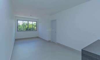 Imagem: Apartamento, 3 quartos, 1 suite, 2 vagas