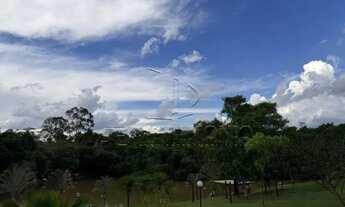 Imagem 15: CASA EM CONDOMINIO 3 QUARTOS SENDO 1 SUÍTE RESIDENCIAL RESERVA IPANEMA 1