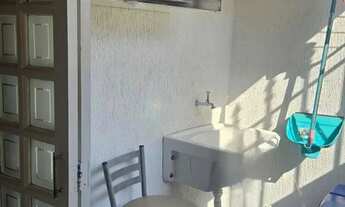 Imagem 3: Sala Comercial 18m² no Parque Renato Maia Guarulhos