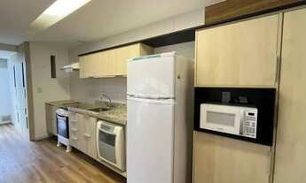 Imagem 7: Apartamento 60M² - para Alugar