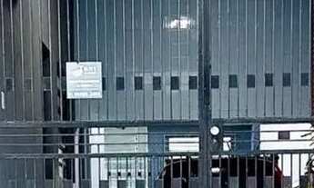 Imagem 7: Locação Apartamento PORTO ALEGRE RS Brasil