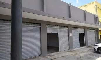 Imagem 2: Loja Comercial 02 - Avenida 3° Radial, Setor Pedro Ludovico, Goiânia-Go