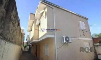 Imagem: Casa em condomínio de 3 dormitórios e