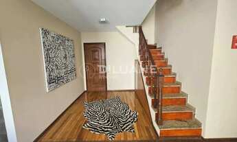 Imagem 2: Apartamento : Duplex / Residencial / Copacabana