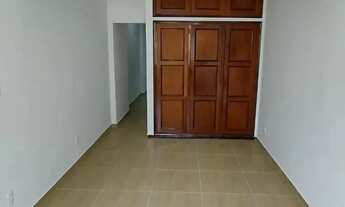 Imagem 7: Imóvel para aluguel com 45 metros quadrados com 1 quarto em Copacabana - Rio de Janeiro