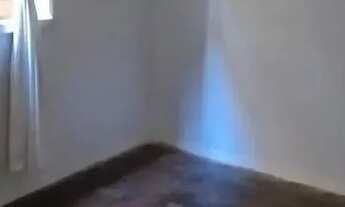 Imagem 5: Oportunidade 1D Centro Histórico - Preço convidativo!