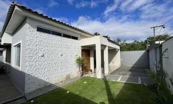 Imagem 2: Vendo casa na região central de Maricá, bairro Boa Vista. Imóvel de alto padrão
