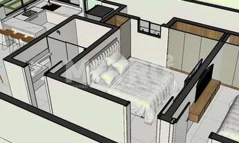 Imagem 4: Casa à venda no Bairro Vila Débora com 3 quartos, PETROLINA - PE