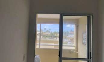 Imagem 6: Vendo apartamento Horto da Barra