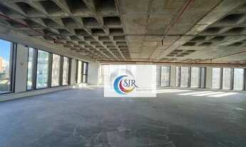 Imagem 2: Conjunto à venda, 849m² - Pinheiros - São Paulo/SP