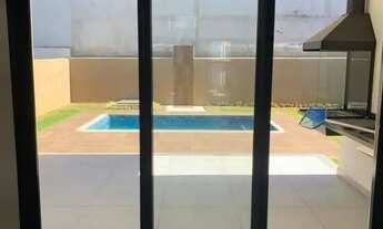 Imagem 9: CASA EM CONDOMÍNIO - RIO ABAIXO - SP