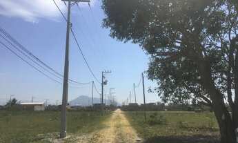 Imagem 2: Terreno Terreno / lote com venda por R$100.000