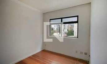 Imagem 7: Apartamento à Venda - Carmo Sion, 4 Quartos, 160 m2