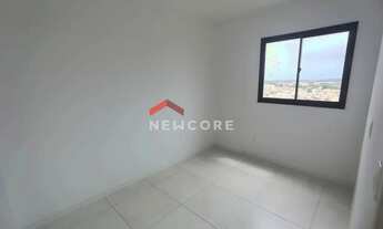 Imagem 5: Apartamento em Rua Mário Alencar Araripe - Edson Queiroz - Fortaleza/CE