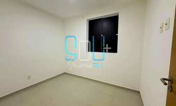 Imagem 7: Apartamento para venda e locação, Mirante Caminho do Mar