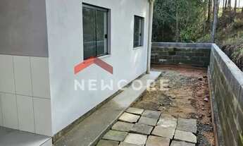 Imagem 6: Casa em Rua Honório Lemos - Tucanos - Taquara/RS