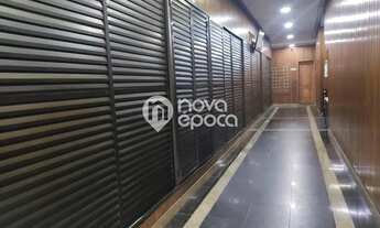 Imagem 3: Jardim Carioca Galpão / depósito com 1 vaga na garagem