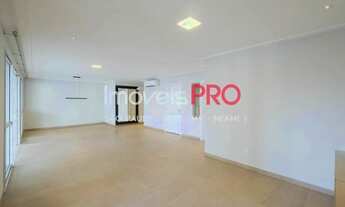 Imagem 1: Apartamento 181m² 3 dormitórios para Venda em Moema